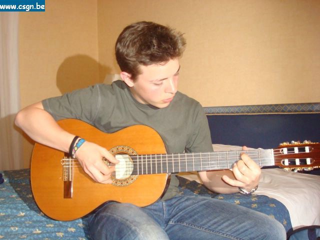 fnaples-0003.jpg