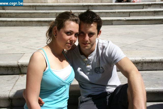 fnaples-0004.jpg