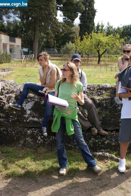 gpaestum-0008.jpg