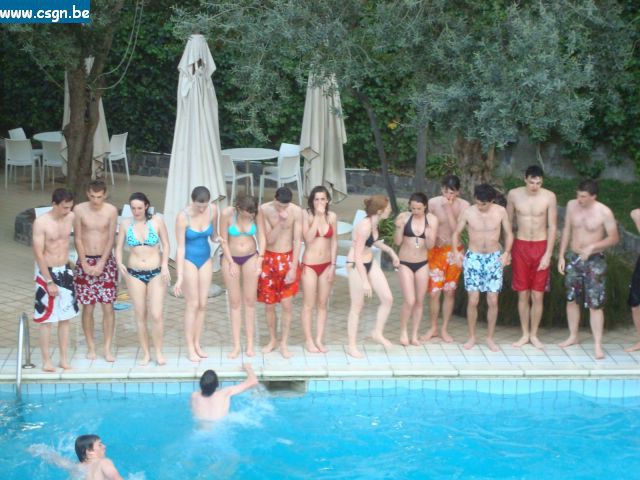 hplage-0002.jpg