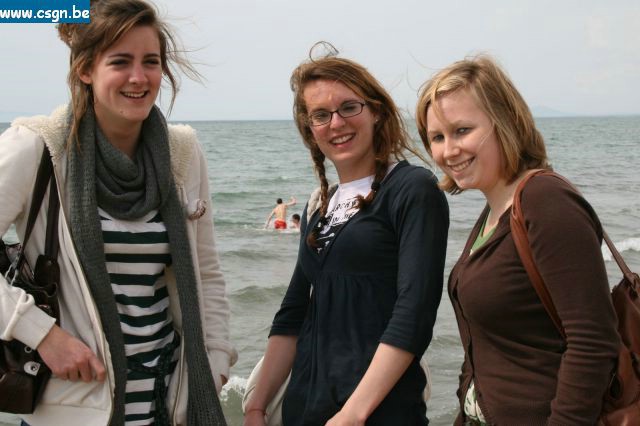 hplage-0010.jpg