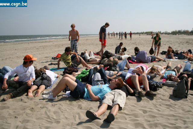hplage-0011.jpg
