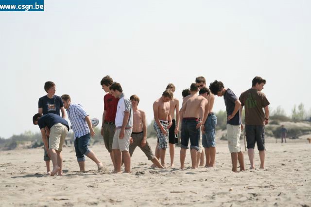 hplage-0012.jpg