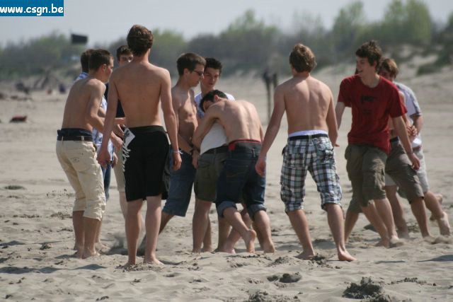 hplage-0013.jpg