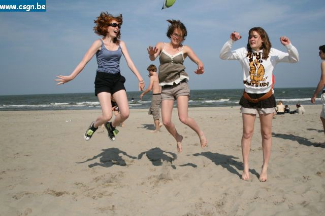 hplage-0015.jpg