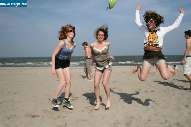 hplage-0016.jpg