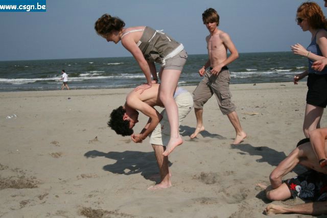 hplage-0017.jpg
