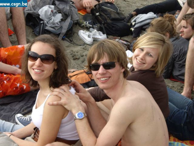 hplage-0018.jpg