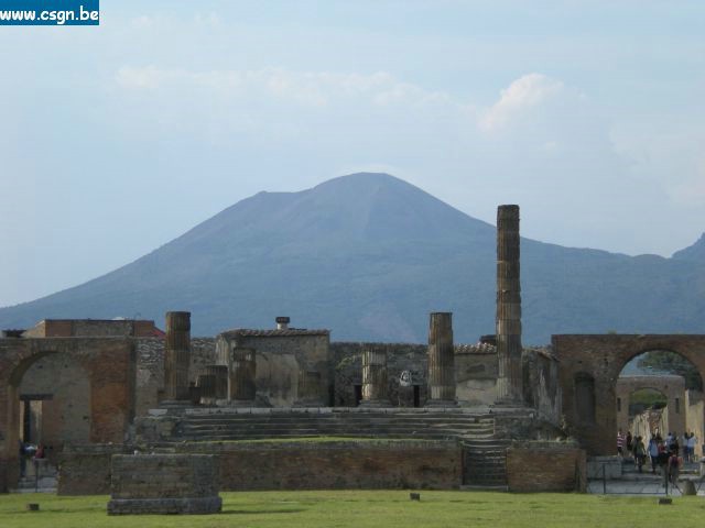 iapompei-0006.jpg