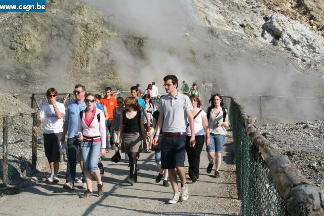 jsolfatare-0010.jpg