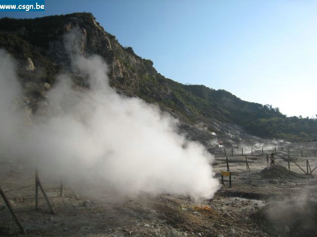 jsolfatare-0016.jpg
