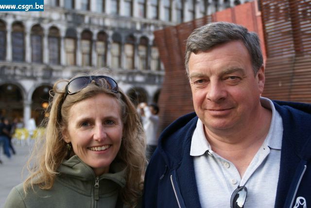 lvenise-0017.jpg
