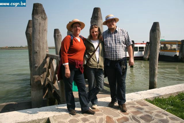 lvenise-0036.jpg