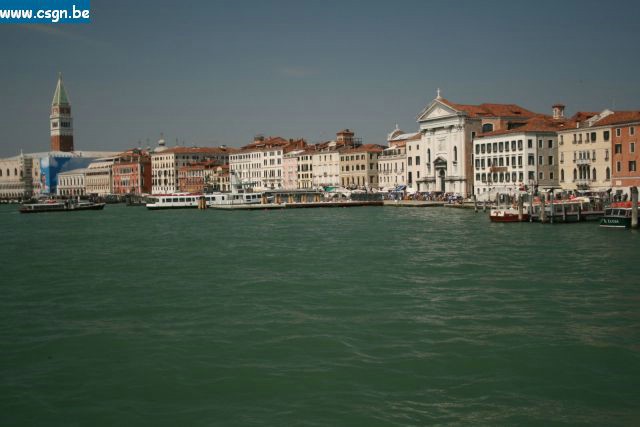 lvenise-0037.jpg