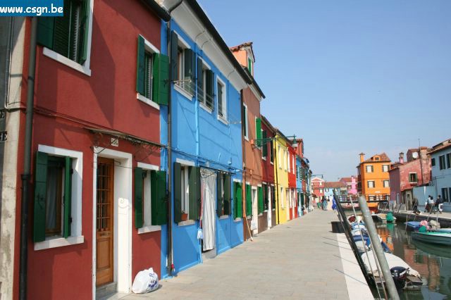 lvenise-0041.jpg