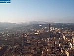 aa4florence-0010.jpg