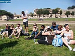 crome-0034.jpg