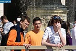 crome-0039.jpg