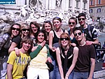 crome-0047.jpg