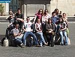 crome-0050.jpg