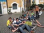 crome-0051.jpg