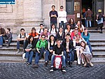 crome-0054.jpg