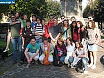 crome-0058.jpg