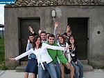 dtarquinia-0004.jpg
