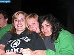 fnaples-0002.jpg