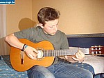 fnaples-0003.jpg