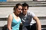 fnaples-0004.jpg