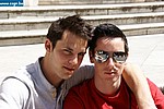 fnaples-0005.jpg