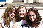 fnaples-0006.jpg