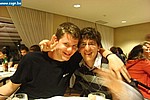 fnaples-0008.jpg