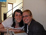 fnaples-0009.jpg