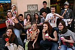 fnaples-0025.jpg