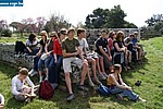 gpaestum-0006.jpg
