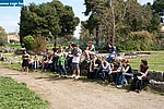 gpaestum-0007.jpg