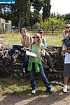 gpaestum-0008.jpg