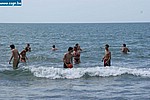 hplage-0005.jpg