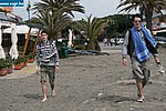 hplage-0009.jpg
