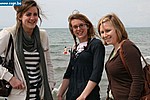 hplage-0010.jpg