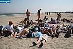 hplage-0011.jpg