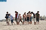 hplage-0012.jpg