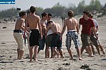 hplage-0013.jpg