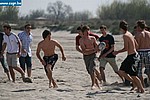 hplage-0014.jpg