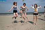 hplage-0015.jpg