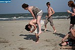 hplage-0017.jpg