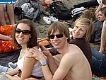 hplage-0018.jpg