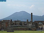 iapompei-0006.jpg